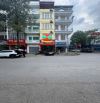 BÁN NHÀ 2 MẶT PHỐ, VIEW HỒ TÂY, Ở SƯỚNG - KINH DOANH ĐỈNH CAO, 81,5M2, GIÁ 27,7TỶ