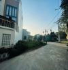 LÔ GÓC 2 MẶT TIỀN KQH NGỌC ANH