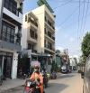CĂN DUY NHẤT GIẢM SỐC MẶT TIỀN KHU BÀU CÁT DT 8X28M CN 224M2 GIÁ 32.5 TỶ CÒN TL CHỈ 140tr/
