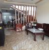 Nhà 4 tầng đẹp mặt tiền chính Linh Xuân kề đường số 5, nhà thờ Xuân Hiệp, 80m2, chỉ 6,6 tỷ