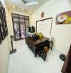 CHÍNH CHỦ BÁN NHÀ P TRẦN PHÚ MỖ LAO HÀ ĐÔNG 76m² 4 TẦNG HAI THOÁNG GẦN Ô TÔ GIÁ HƠN 10 TỶ