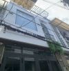 Bán Nhà đẹp Đường 59 Phường 14,Gò Vấp, 1 trệt 1 lầu, giá 3.9 tỷ, gần Chợ Thạch Đà