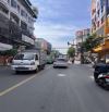 CHỦ NHÀ VỀ HƯU CẦN BÁN GẤP – NHÀ MẶT TIỀN BÀU CÁT – GẦN CHỢ – TIỆN Ở & KINH DOANH – 14 TỶ