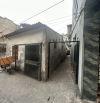 BÁN ĐẤT MINH KHAI - HÀNG XÓM TIMES CITY - LÔ GÓC - Ô TÔ VÀO NHÀ - GIÁ ĐẦU TƯ