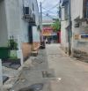 Bán nhà 2 mặt tiền HXH Trần Quang Diệu P13 Q3 ngang 8m 100m2 Giá 15.5 Tỷ