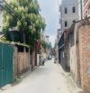 BÁN ĐẤT ĐẸP LONG BIÊN- NGÕ TO NHƯ PHỐ- Ô TÔ TRÁNH - GẦN HỒ, GẦN CHỢ - 81M2, giá 8.8 tỷ.