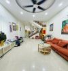 Ở NGAY! Bán Nhà 2 Tầng Cực Đẹp Lê Văn Sỹ, 52m2, 6.7 Tỷ TL