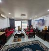 NHÀ ĐẸP, MỸ ĐÌNH 48M X 8T, TM, NGÕ THÔNG, Ô TÔ, KD ĐỈNH, FULL NT 15,9 TỶ