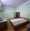 Nhân - giá siêu tốt 110,8m đường Lê Hồng Phong bán chỉ 9tỷ