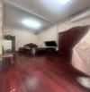 🏡 MẶT TIỀN ĐƯỜNG 1 – KHU BÀN CỜ CƯ XÁ CHU VĂN AN – 4 TẦNG KIẾN TRÚC SƯ THIẾT KẾ – GIÁ CHỈ
