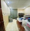 Điện Biên Phủ, Quận 10 - 47m2 - 3 Tầng - Giá 7.8 Tỷ