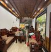 Lô góc 3 mặt Văn Quán – Hà Đông 132 m2 4 tầng MT 27 m giá 38 tỷ