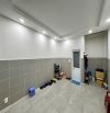 🔥🏡NHÀ ĐẸP TÂN BÌNH BÀU CÁT 2 – VỊ TRÍ ĐẮC ĐỊA – KINH DOANH ĐỈNH - GIÁ NHỈNH 18 Tỷ