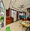 Bán nhà 5 tầng, 36m2 Đại Cát- Liên Mạc Ô TÔ vào nhà -Kinh Doanh,
