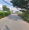 BÁN ĐẤT MẶT TIỀN  - 1389M2 - ( 29,5 x 47m ) - AN PHÚ ĐÔNG - QUẬN 12 . GIÁ  : 40 TỶ.