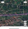 Cần bán 110m đất Đẹp tại Đan kim Liên nghĩa