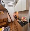 Chỉ ~14 Tỷ Nhà Trần Bình, NTL. Gara Oto* Thang máy* 13 PNKK. DT 58m2* 7 Tầng* MT 4m