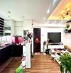 CHÍNH CHỦ GƯI BÁN CĂN HỘ TẠI TOÀ B11 NAM TRUNG YÊN- CẦU GIẤY DT 51M2, Giá 4,25 tỷ