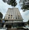 Cho thuê nhà mặt tiền 234 Pasteur, Phường Võ Thị Sáu, Quận 3,TP Hồ Chí Minh dt: 23x27m