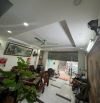 BÁN NHÀ TRUNG TÂM HOÀNG MAI, NGÕ THÔNG, GẦN Ô TÔ, 45M2 GIÁ CHỈ 9.X TỶ