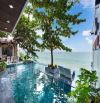Villa View Biển Vũng Tàu hơn 400m2 đất "ĐẲNG CẤP DOANH NHÂN" FULL TIỆN ÍCH 5 SAO
