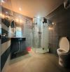 BÁN NHÀ  HOÀNG MAI, TẶNG FULL NỘI THẤT, Ô TÔ ĐỖ CỔNG, 50M2 GIÁ CHỈ 9 TỶ