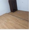Cho thuê nhà ngõ ô tô Phương Mai 3.5 tầng, 30m2, 2 ngủ, chỉ 6.5 Triệu vào ngay