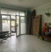 VIEW SÔNG THƠ MỘNG - NGUYỄN TƯ GIẢN - NHÀ 2 TẦNG CÓ DÒNG TIỀN ỔN ĐỊNH CHỈ 8.3 TỶ
