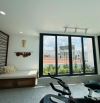 Nhà diện tích lớn khu Bàu Cát 6.5 x 15m, công nhận gần 100m2, 3 tầng, giá: 9.5 tỷ LT