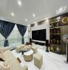 Bán Nhà Cổ Nhuế - Trần Cung - Dân Xây - Lô Góc - Vài Bước Mặt Phố - 55m2 - 9Tỷ 5