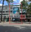 Cho thuê nhà mặt tiền số 51A đường Ba Tháng hai, Phường 12, Quận 10,TP Hồ Chí Minh