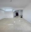 Cho thuê căn hộ chung cư Lilama 52 Lĩnh Nam 90m2 2pn 2wc 7tr/1 tháng