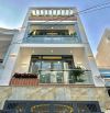 CÔ 4 cần bán nhà Nguyễn Đình Chiểu,quận 3.Giá 4tỉ550/72m2.Sổ hồng riêng.