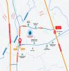 Bán đất thôn Quang Phường, xã Điện Hòa