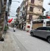 TRUNG TÂM NGỌC THUỴ-NGÕ ÔTÔ TRÁNH THÔNG-KINH DOANH TỐT-VIEW MIPEC, 43M ĐẤT, 8,4 TỶ