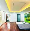 SIÊU PHẨM BIỆT THỰ TÂY THẠNH – 4 TẦNG BTCT – 140m² – Mặt tiền hẻm ô tô 12m –chỉ 18.3 tỷ