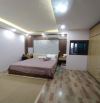 Chính chủ cần bán nhà Xã Đàn Trung Phụng thang máy 6T dòng tiền lớn sát phố 56m2 giá11,4