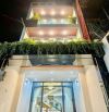 🔱 Sở hữu ngay căn nhà gần Cầu Chứ Y đường Nguyễn Thị Tần, Quận 8 / 70.4m² / Giá 2 Tỷ 260