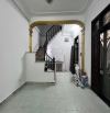 CỰC SỐC - BÁN NHÀ 5 TẦNG -TRUNG TÂM ĐỐNG ĐA – NGÕ THỊNH HÀO 3