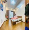 BÁN NHÀ 36M2 PHỐ KHƯƠNG ĐÌNH, THANH XUÂN – 4 TẦNG, 4PN – CHỈ 5.5 TỶ!