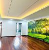 BIỆT THỰ NGUYỄN VĂN THẮNG – TÂY THẠNH – 140m² – 6PN, 5WC – TRỰC DIỆN HẺM XE HƠI