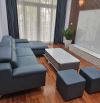Cần bán nhà gần Ngã Tư Sở ngõ thông, rộng thoáng 63m2*4T, mt 4,5m giá chỉ 11.5 tỷ!