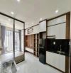 BÁN NHÀ PHỐ THÁI THỊNH, ĐỐNG ĐA, KINH DOANH, DÒNG TIỀN, Ô TÔ, DT 75M2* 7 TẦNG* GIÁ 15 TỶ