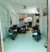 Bán Nhà 57m² 3 Lầu – Hẻm Xe Hơi Phạm Đăng Giảng, Gần Lê Trọng Tấn – Chỉ 4.98 Tỷ TL