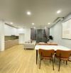 Bán căn hộ HOME CITY TRUNG KÍNH 70m2, 2 phòng ngủ rất đẹp giá hơn 6 tỷ