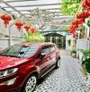 HẺM LỚN, 95m2, NGANG 6 BỀ THẾ, 3 TẦNG, LÊ ĐỨC THỌ, GÒ VẤP