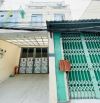 🏡 HÀNG HIẾM QUẬN 7 - CĂN HỘ DỊCH VỤ NGUYỄN THỊ THẬP - DÒNG TIỀN ỔN ĐỊNH 55 TRIỆU/THÁNG