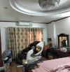 33m2 mới đẹp ngõ nông thông gần phố Bạch Mai 6.5 tỷ