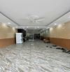 Bán nhà mặt phố Nghi Tàm quận Tây Hồ ( view Hồ Tây) 128m2 sổ - MT 4,6m - gía 33 tỷ