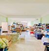 BÁN NHÀ MẶT PHỐ KHƯƠNG ĐÌNH – 128M² – 6 TẦNG – VỈA HÈ RỘNG – KINH DOANH ĐỈNH – 43.X TỶ